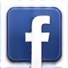 Facebook Icon